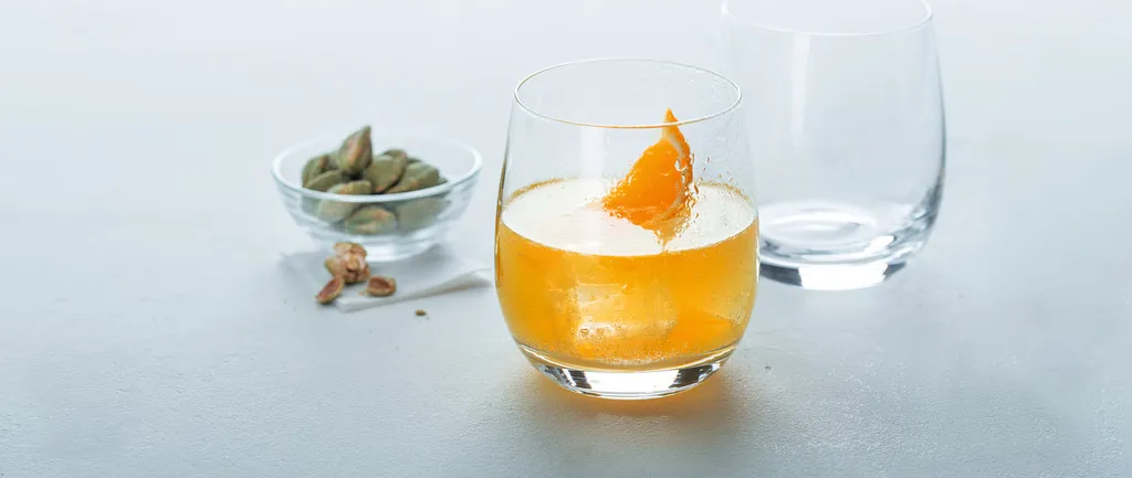 LEONARDO Trinkglas TIVOLI 6er-Set 360 Ml, 020960 3 LEONARDO Trinkglas TIVOLI 6er-Set 360 Ml, 020960 – Bild 3