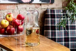 KROSNO Splendour Wassergläser Night-Set, 2er-Set, 600 Und 200 Ml 33 KROSNO Splendour Wassergläser Night-Set, 2er-Set, 600 Und 200 Ml -Weinglas Serien Geschäft 005e1a97ef36f49e7097f2fc82dbe923