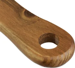 Relaxdays Schnapsbrett Holz Mit 6 Gläsern -Weinglas Serien Geschäft 007562ab0076ba9a829d8b75ed391825