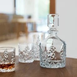 Nachtmann Whiskybecher Sculpture 365ml, Klar (4er Pack) 36 Nachtmann Whiskybecher Sculpture 365ml, Klar (4er Pack) -Weinglas Serien Geschäft 01cb6ec275def9874a312d719aaf133d