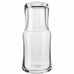 KROSNO Splendour Wassergläser Night-Set, 2er-Set, 600 Und 200 Ml 34 KROSNO Splendour Wassergläser Night-Set, 2er-Set, 600 Und 200 Ml -Weinglas Serien Geschäft 02608a6f81f993ce3fb34a299db0256e