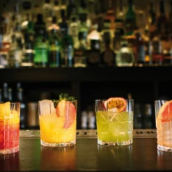 Nachtmann Whiskybecher Highland 345ml H:10,2cm, Klar (4er Pack) 38 Nachtmann Whiskybecher Highland 345ml H:10,2cm, Klar (4er Pack) -Weinglas Serien Geschäft 04cf2bf6c8158c599c8bed9612d748d2