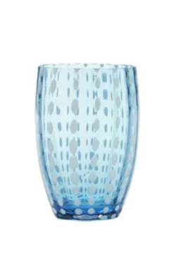 ZAFFERANO Perle Set 6 Gläser Tumbler Mix 8 ZAFFERANO Perle Set 6 Gläser Tumbler Mix -Weinglas Serien Geschäft 05729c7a3be5d23255e26a4f9a95824f