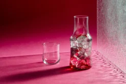 KROSNO Splendour Wassergläser Night-Set, 2er-Set, 600 Und 200 Ml 24 KROSNO Splendour Wassergläser Night-Set, 2er-Set, 600 Und 200 Ml -Weinglas Serien Geschäft 0583b7cb8b0b075fad0e2f2c4940949d