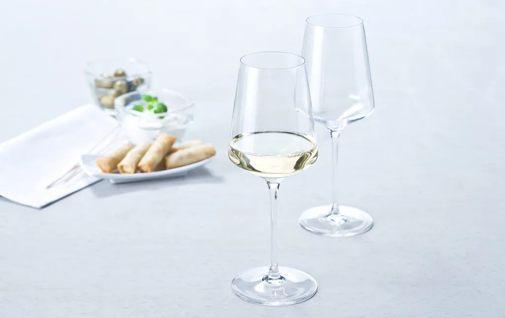Leonardo Rieslingglas PUCCINI 6er-Set 400 Ml, 069540 7 Leonardo Rieslingglas PUCCINI 6er-Set 400 Ml, 069540 – Bild 7