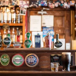 4 X Bruchfeste Gläser Becher Langlebige Wassergläser Aus Stabilem Kunststoff Saft Whisky Glas Partybecher Whiskybecher Trinkbecher In Echter Glasoptik Stapelbar 10 4 X Bruchfeste Gläser Becher Langlebige Wassergläser Aus Stabilem Kunststoff Saft Whisky Glas Partybecher Whiskybecher Trinkbecher In Echter Glasoptik Stapelbar -Weinglas Serien Geschäft 078bef1178879b19976e9e097f68cd27