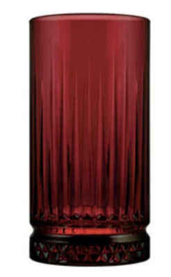 Weinglas Serien Geschäft -Weinglas Serien Geschäft 080b421860fa020e2dc19972adcf45d9