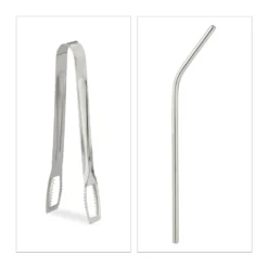 Relaxdays 4 Trinkgläser Mit Deckel Und Zubehör 19 Relaxdays 4 Trinkgläser Mit Deckel Und Zubehör -Weinglas Serien Geschäft 08590c467a057e2c854ce04b2f83eed6