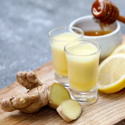 Shotgläser Set 12 Gläser Inklusive Ausgießhilfe -Weinglas Serien Geschäft 089d69ce7ec6c4da14a7269b0ab13763