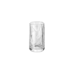 Koziol - Superglas Club No. 07 Schnapsglas 40 Ml 4er Set 24 Koziol - Superglas Club No. 07 Schnapsglas 40 Ml 4er Set -Weinglas Serien Geschäft 0c1b7ab5e76dff8d07ac5ee2d3f518df