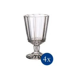 Villeroy & Boch Opéra Weißweinkelch Set 4tlg. Kristallglas 170,00mm 1137898120 7 Villeroy & Boch Opéra Weißweinkelch Set 4tlg. Kristallglas 170,00mm 1137898120 -Weinglas Serien Geschäft 0c793586305e58bf9a22d3fdf217833c