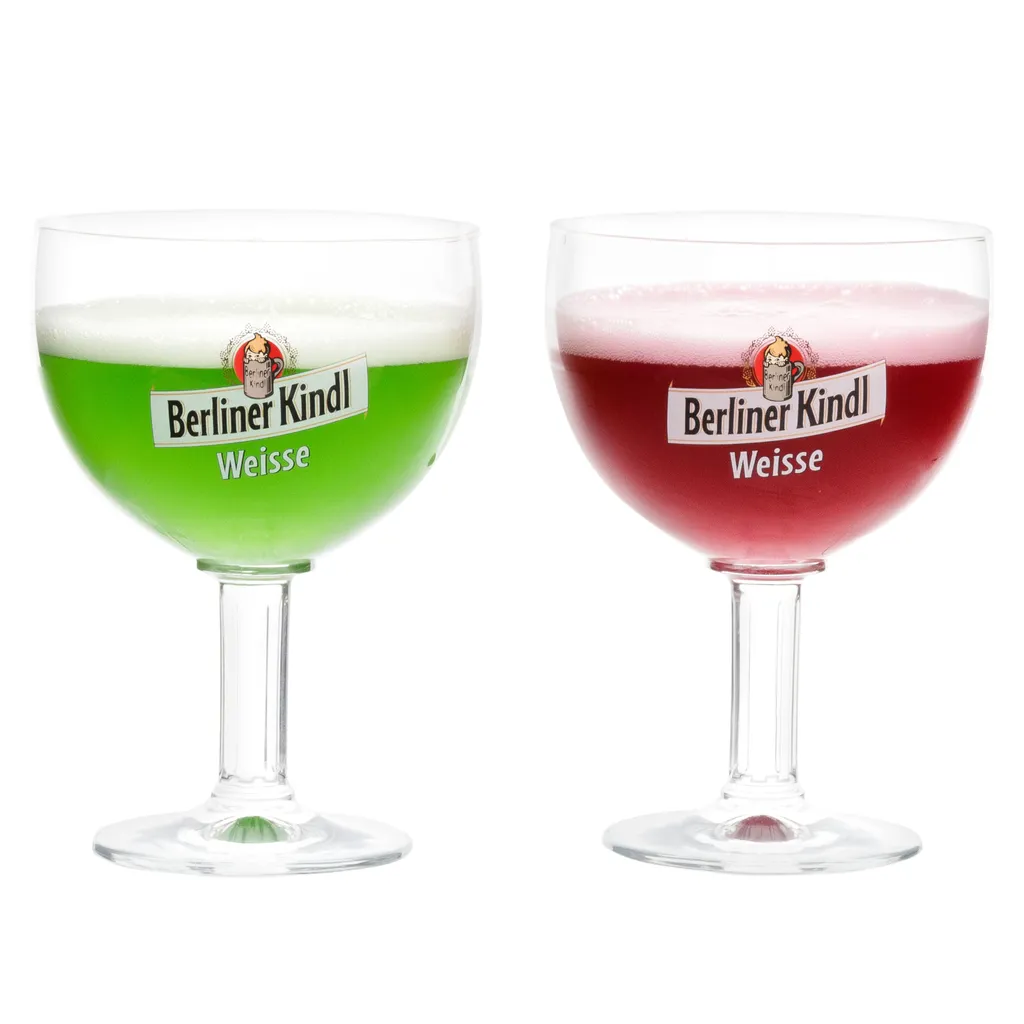2er Set Berliner Kindl Weisse Gläser 300ml Bierglas Pokal Eichstrich 0,3L Edle Biertulpe Hoch Fuß 1 2er Set Berliner Kindl Weisse Gläser 300ml Bierglas Pokal Eichstrich 0,3L Edle Biertulpe Hoch Fuß