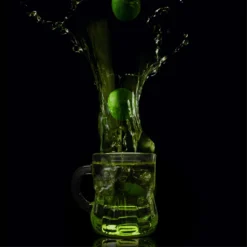 Schnapsglas Schnapsgläser Schnaps Stamper Kurze Glas Mit Henkel 2cl 12,24,48 Stk, Menge:48 -Weinglas Serien Geschäft 0daf1801322263cb435fd93ab813eecf