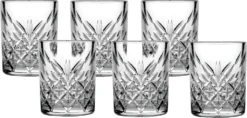 Pasabahce 52780 Shot Glas Stamper Timeless In Crystal Design 4er-Set 21 Pasabahce 52780 Shot Glas Stamper Timeless In Crystal Design 4er-Set -Weinglas Serien Geschäft 0fd232b91923d08e40465f2ab612abde