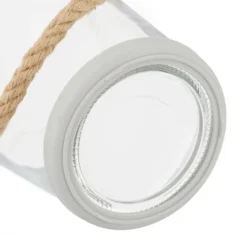 Relaxdays 4 Trinkgläser Mit Deckel Und Zubehör 16 Relaxdays 4 Trinkgläser Mit Deckel Und Zubehör -Weinglas Serien Geschäft 104a0b8b7274002778d16c5dc6bba0fd