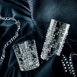 Nachtmann Punk Whiskybecher Set/4 0099503-0 -Weinglas Serien Geschäft 108fba6851e516530b02b4ada7d879b6 1