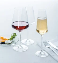 LEONARDO Kelchgläser PUCCINI 12-teilig, 069525 17 LEONARDO Kelchgläser PUCCINI 12-teilig, 069525 -Weinglas Serien Geschäft 11cda3b78699f612fee7866c075d25e9