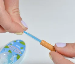 Aroma Kapseln Kugeln Aromaperlen Für Zigaretten Leckere Sorten Klick Filter Perlen Kugel Kapsel , Geschmack Wählen:grüne Minze 11 Aroma Kapseln Kugeln Aromaperlen Für Zigaretten Leckere Sorten Klick Filter Perlen Kugel Kapsel , Geschmack Wählen:grüne Minze -Weinglas Serien Geschäft 12503fe0ae407ddae279ff43d8aedec4