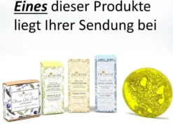 Weinglas Serien Geschäft -Weinglas Serien Geschäft 12873c1f5ff0dde89081719923715235 4