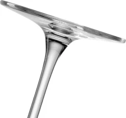 Leonardo Rieslingglas PUCCINI 6er-Set 400 Ml, 069540 13 Leonardo Rieslingglas PUCCINI 6er-Set 400 Ml, 069540 -Weinglas Serien Geschäft 132fd86a283183b2c754fb13544cfbab