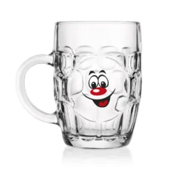 Biergläser 0,5L (max 700ml) Mit Henkel Und Lustigen Motiven Set 6 Teilig Bierkrug Karnevalsgläser 16 Biergläser 0,5L (max 700ml) Mit Henkel Und Lustigen Motiven Set 6 Teilig Bierkrug Karnevalsgläser -Weinglas Serien Geschäft 13bebc68babe7b532829e6f1dde0ac20