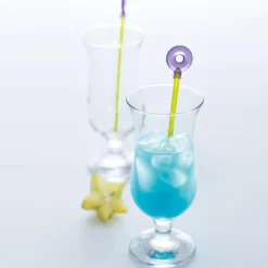 Leonardo GK/4tlg. Hurricane Bar -Weinglas Serien Geschäft 13f7a3ee92ce5883a4610b545cccaaff