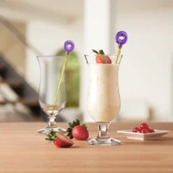 Leonardo GK/4tlg. Hurricane Bar -Weinglas Serien Geschäft 15d03cd085545dd1751583e10129db5f