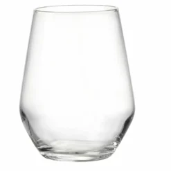 Ritzenhoff & Breker Longdrinkglas "MAMBO" 0,4 L -Weinglas Serien Geschäft 19a8e8ddb45cc652e0c5d646880bd085