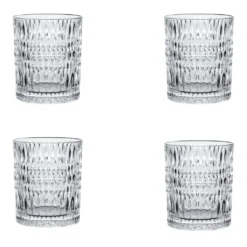 Nachtmann Whiskeybecher Ethno 294ml 4er Set 20 Nachtmann Whiskeybecher Ethno 294ml 4er Set -Weinglas Serien Geschäft 1a2dbd1ad571941d4576b946212076c6