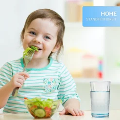 6 X Trinkglas Bunt Wasserglas Wassergläser Trinkgläser Glas Gläser Saftglas 12 6 X Trinkglas Bunt Wasserglas Wassergläser Trinkgläser Glas Gläser Saftglas -Weinglas Serien Geschäft 1a5d5c5bc693be057ba0cba6dc590b4d