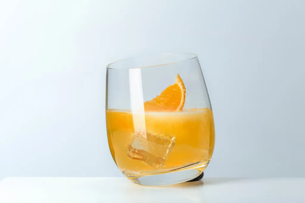 LEONARDO Trinkglas TIVOLI 6er-Set 360 Ml, 020960 4 LEONARDO Trinkglas TIVOLI 6er-Set 360 Ml, 020960 – Bild 4