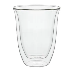 Thermoglas „DG-V“ 6er-Set 400 Ml -Weinglas Serien Geschäft 1c4170616fb7fa44b7500e69aee10128