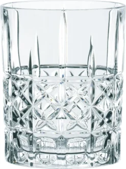 Nachtmann Whiskybecher Highland 345ml H:10,2cm, Klar (4er Pack) 22 Nachtmann Whiskybecher Highland 345ml H:10,2cm, Klar (4er Pack) -Weinglas Serien Geschäft 1ce2b8ba26a855aef141757b532fcaca