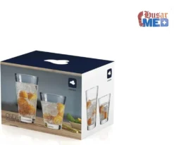 Leonardo GK/12tlg.Becherset Onda -Weinglas Serien Geschäft 1d256b5592435ee61e6099315a5cc835