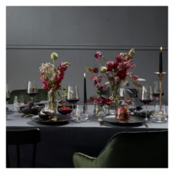 Celebration Deluxe Rotweinglas-Set #3 Von Romi Bohnenberg 21 Celebration Deluxe Rotweinglas-Set #3 Von Romi Bohnenberg -Weinglas Serien Geschäft 1d85172d6118e135e3ba79595eb90239