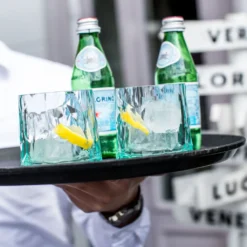 Koziol - Superglas Club Nr. 2 Glas 250 Ml 7 Koziol - Superglas Club Nr. 2 Glas 250 Ml -Weinglas Serien Geschäft 1dd659f2343384746c165632139209bf