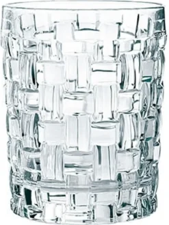 Nachtmann Becher Set/18 7568/18tlg Bossa Nova 103000 18 Nachtmann Becher Set/18 7568/18tlg Bossa Nova 103000 -Weinglas Serien Geschäft 1df18cfed4f0da6225e7f434691bb971