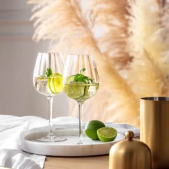 Villeroy & Boch Rose Garden Weißweinkelch, Set 4tlg. Klar 1137258120 15 Villeroy & Boch Rose Garden Weißweinkelch, Set 4tlg. Klar 1137258120 -Weinglas Serien Geschäft 1df8c73fee7ffc1fb5ec9684e116ec68