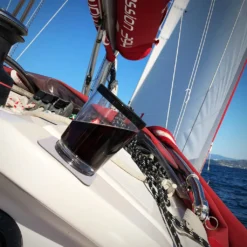 SILWY - 2 X Trinkbecher Mit Magnetboden - Hub Orange - Inkl. 2 Nano-Gel-Pads - 0,25l 21 SILWY - 2 X Trinkbecher Mit Magnetboden - Hub Orange - Inkl. 2 Nano-Gel-Pads - 0,25l -Weinglas Serien Geschäft 1f821d0c8df49bd8cb20b46e28261a02