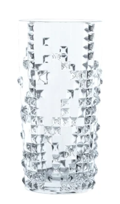 Nachtmann Punk Longdrink Set/4 0099498-0 12 Nachtmann Punk Longdrink Set/4 0099498-0 -Weinglas Serien Geschäft 20091c0f3b77ddda6af8c5fab26e8f91