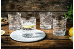 Nachtmann Whiskeybecher Ethno 294ml 4er Set 16 Nachtmann Whiskeybecher Ethno 294ml 4er Set -Weinglas Serien Geschäft 203b3e1544955b251525bfe2d21efc21