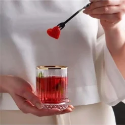 Pasabahce ELYSIA 520004 4er Set Wassergläser Kurz 355 Ml Wassergläser Softdrink -Weinglas Serien Geschäft 214e1ccb647e40fe7aa2d6b5ede10844