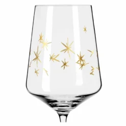 Celebration Deluxe Rotweinglas-Set #3 Von Romi Bohnenberg 26 Celebration Deluxe Rotweinglas-Set #3 Von Romi Bohnenberg -Weinglas Serien Geschäft 21576613a8f4e10b234022fbe9d90e85