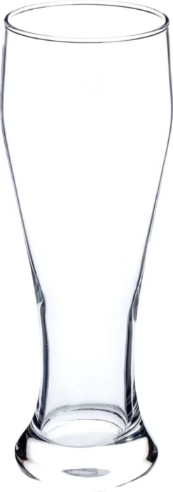 6er Set Bavaria Weizenbiergläser 0,5 Liter Geeicht Weißbiergläser Biergläser Weizengläser Glas 10 6er Set Bavaria Weizenbiergläser 0,5 Liter Geeicht Weißbiergläser Biergläser Weizengläser Glas -Weinglas Serien Geschäft 2171f3d8be0d9c281635b7f4ccfa142a