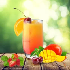 Elegante Trinkgläser 360ml (max. 440ml) Set 6 Teilig Wassergläser Saftgläser -Weinglas Serien Geschäft 22c198aee0e6202763d2a662d82aec2a