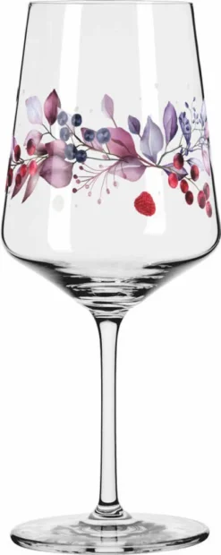 RITZENHOFF RITZENHOFF Sommersonett Sprizz 2er Set 15 RITZENHOFF RITZENHOFF Sommersonett Sprizz 2er Set -Weinglas Serien Geschäft 244c6600ed5ea4c6435c24cbc281ffad