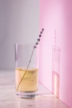 KROSNO Blended Longdrinkgläser, 6er-Set, 350 Ml -Weinglas Serien Geschäft 252818bfec70f5e1511a5b2c8f68959b