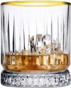 Pasabahce ELYSIA 520004 4er Set Wassergläser Kurz 355 Ml Wassergläser Softdrink -Weinglas Serien Geschäft 254029bf71766c0edc5b52bfa7dae3e9