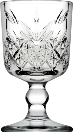 Pasabahce 6-teiliges Schnapsgläser-Set "Serie Timeless" 60 Ml -Weinglas Serien Geschäft 2a8b01f68a6e0e1fc530b4b6c3f26269