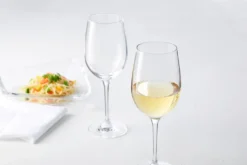 Leonardo TAVOLA Weißweinglas 2er Set - A -Weinglas Serien Geschäft 2d56cc6bfa6b75a13833aafc83a9c8b9